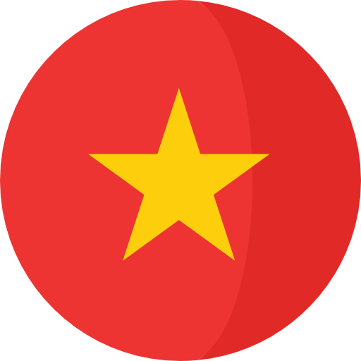 Chúng tôi trên Google Map