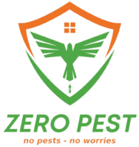 CTY TNHH DIỆT MỐI CÔN TRÙNG VIỆT NAM - Pest Control Viet Nam